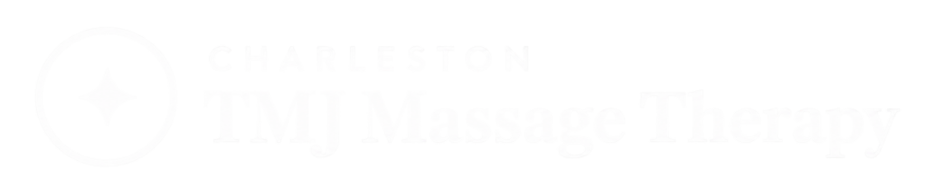 Charleston TMJ Massage Therapy — serving Charleston and Mount Pleasant, SC