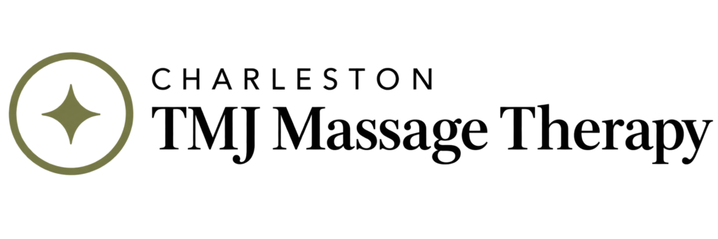charleston tmj massage therapy logo